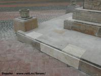 Imagine atasata: Reabilitare centru - 2016.04.09 - 04.jpg